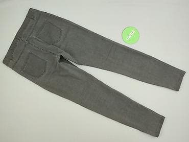 next leginsy: Janina, Jeansy damskie, rozmiar S — 3