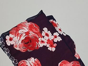 4f body: Bluzka damska, rozmiar 4XL — 6