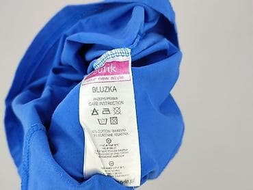 bluza superman: Butik, Bluzka damska, rozmiar S — 5