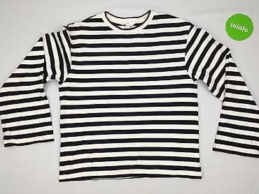 hm cargo pants: H&M, Bluzka damska, rozmiar S — 2