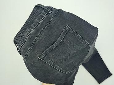 dnd denim development: Denim Co, Jeansy damskie, rozmiar M — 6