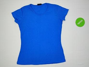 t shert: Janina, T-shirt damski, rozmiar XL — 2