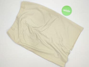 zalando spódniczki: KappAhl, Spódnica damska, rozmiar S — 3