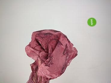 zara basic sukienka: Sukienka damska, rozmiar XL — 4