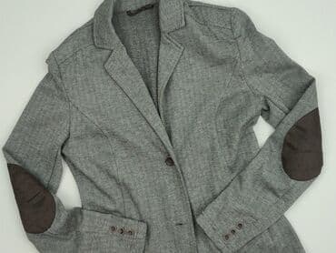 massimo dutti marynarka damska: Marynarka damska, rozmiar S — 1