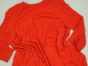 mohito bluzki z falbanami: Mohito, Жіноча блуза, M на lalafo.pl — 1 mohito bluzki z falbanami: Mohito, Жіноча блуза, M — 1