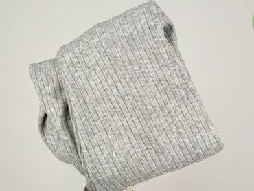 sukienki candy: Cropp, Sukienka damska, rozmiar M — 5