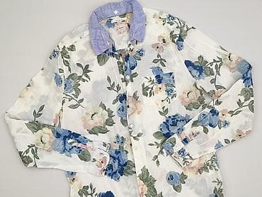 Pepe Jeans, Сорочка жіноча, розмір XS