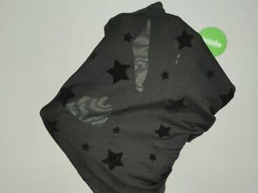 obcisłe bluzy: FB Sister, Bluzka damska, rozmiar S — 5