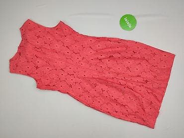 sukienki chabrowa: Orsay, Sukienka damska, rozmiar M — 3