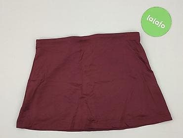 deezee spódnice: Spódnica damska, rozmiar S — 3
