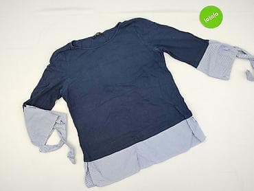 pepco tuniki: Dunnes, Bluzka damska, rozmiar XL — 2