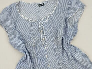 Gerry Weber, Bluzka damska, M