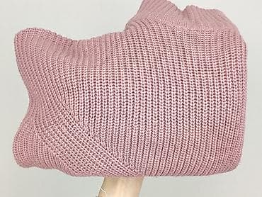 sinsay okay: Sinsay, Sweter damski, rozmiar XS — 6