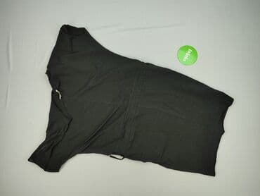 sukienka gucci olx: Sukienka damska, rozmiar M — 3