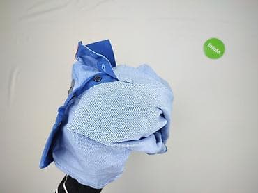 ccc nike: Koszulka polo dla mężczyzn, rozmiar 2XL — 6