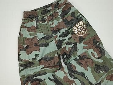 Tracksuit bottoms for men, size S