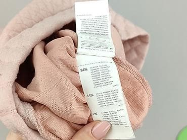 2pac bluzy: Bluza damska
, rozmiar XS — 5