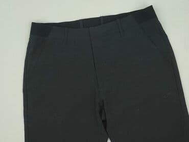 stroje kąpielowe dla puszystych allegro: Joma, Szorty dla mężczyzn, rozmiar M — 1