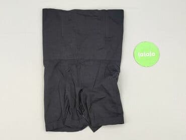 sukienki wyszczuplająca: Szorty damskie, rozmiar L — 2