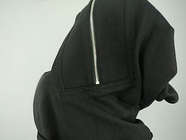 tatuum buty damskie: Tatuum, Sukienka damska, rozmiar L — 5