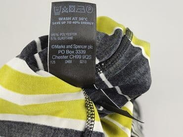 sukienka montego: M&S Collection, Sukienka damska, rozmiar M — 6