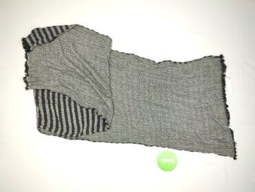 lidl torba termiczna: Szalik, Damskie, stan - Bardzo dobry — 3