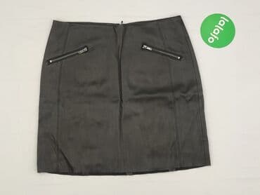 spódnice plisowane allegro: Promod, Women`s skirt, size S (EU 36) — 2