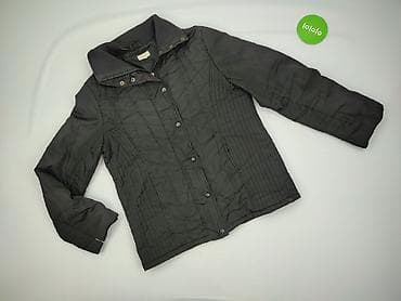 kurtki wiosenne shein: By Clara, Kurtka zimowa damska, rozmiar M — 2