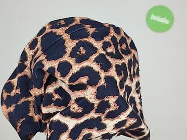 pull and bear kolarki: Szorty damskie, rozmiar M — 4