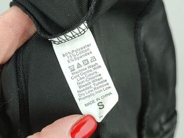 leginsy kik: Legginsy rozmiar S — 4