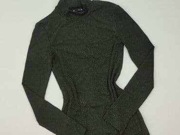 Sinsay, Сукня жіноча, розмір XS