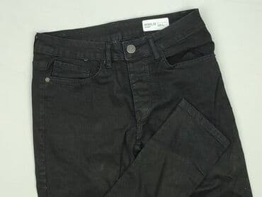 Denim Co, Jeans for men, M