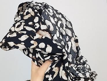 missguided playboy: H&M, Sukienka damska, rozmiar M — 7