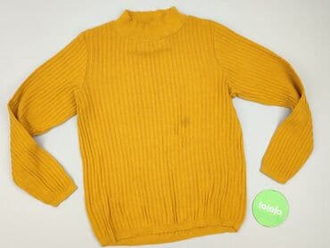 primark szlafrok: Primark, Sweter damski, rozmiar XL — 2