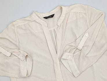perkins: Dorothy Perkins, Bluzka damska, rozmiar XL — 1