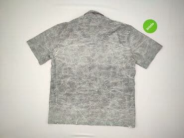 panczo.com koszulki: Koszulа dla mężczyzn, rozmiar XL — 3