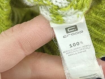 kurtka napapijri: Hat, condition - Good — 5