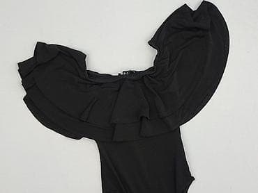 leginsy primark: New Look, Body damskie, rozmiar S — 1