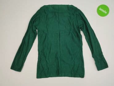 n every day sweter: Reserved, Sweter damski, rozmiar S — 3