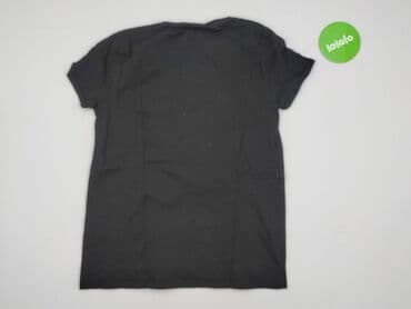 hello kitty bluzy: FB Sister, T-shirt damski, rozmiar L — 4