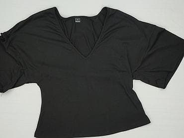 lamania: Top damski, rozmiar L — 1