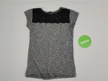 c a body: Atmosphere, T-shirt damski, rozmiar XS — 3