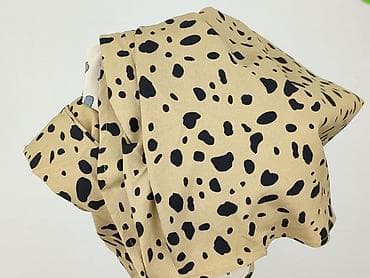 stringi pod legginsy: Sukienka damska, rozmiar 2XL — 5