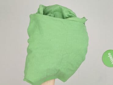 t shirty pantone: T-shirt damski, rozmiar XL — 6