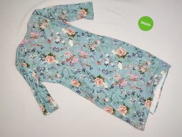 Kobiety: Orsay, Sukienka damska, One size — 3