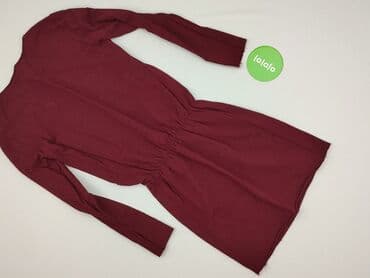 sukienka cache cache: Wassyl, Sukienka damska, rozmiar M — 3