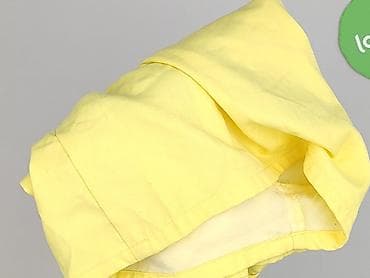 buty breaking bad: Bershka, Szorty damskie, rozmiar XS — 7