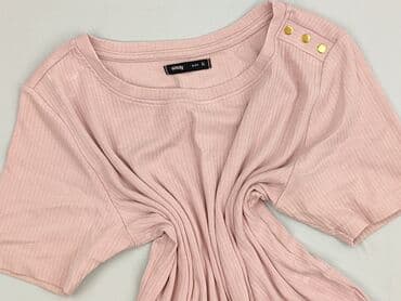 Infinity, Women's blouse, size XL at lalafo.pl Infinity, Women's blouse, size XL