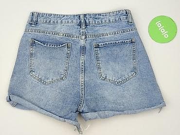 bluzki wrangler: Szorty damskie, rozmiar M — 3